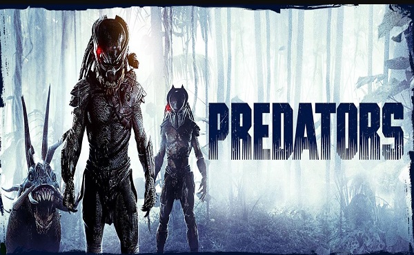 Predators (2010) Dual Audio [Hindi ORG-ENG] BluRay 480P